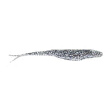 Berkley Powerbait Power Jerk Shad (10-Pack)