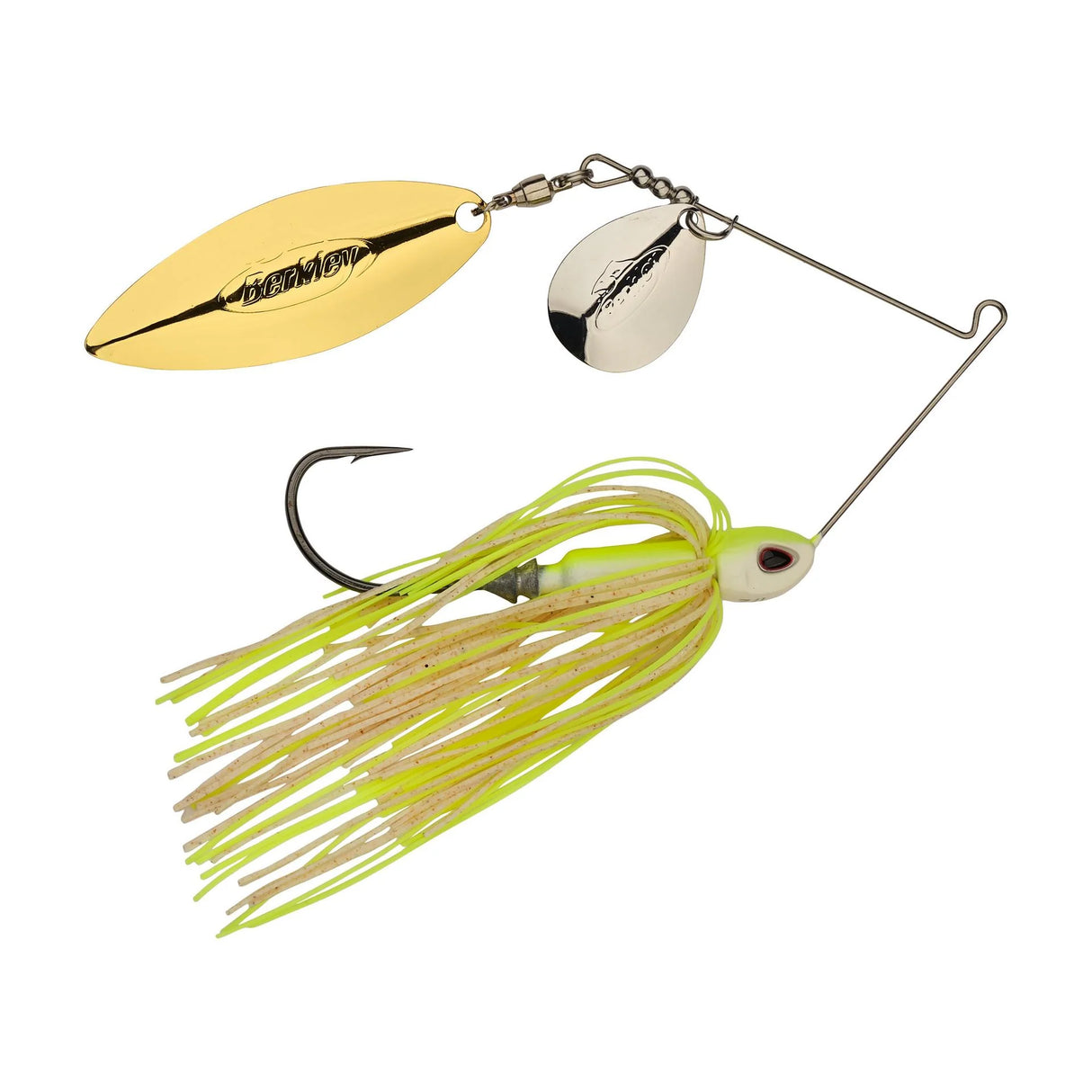 Berkley Power Blade Spinnerbait