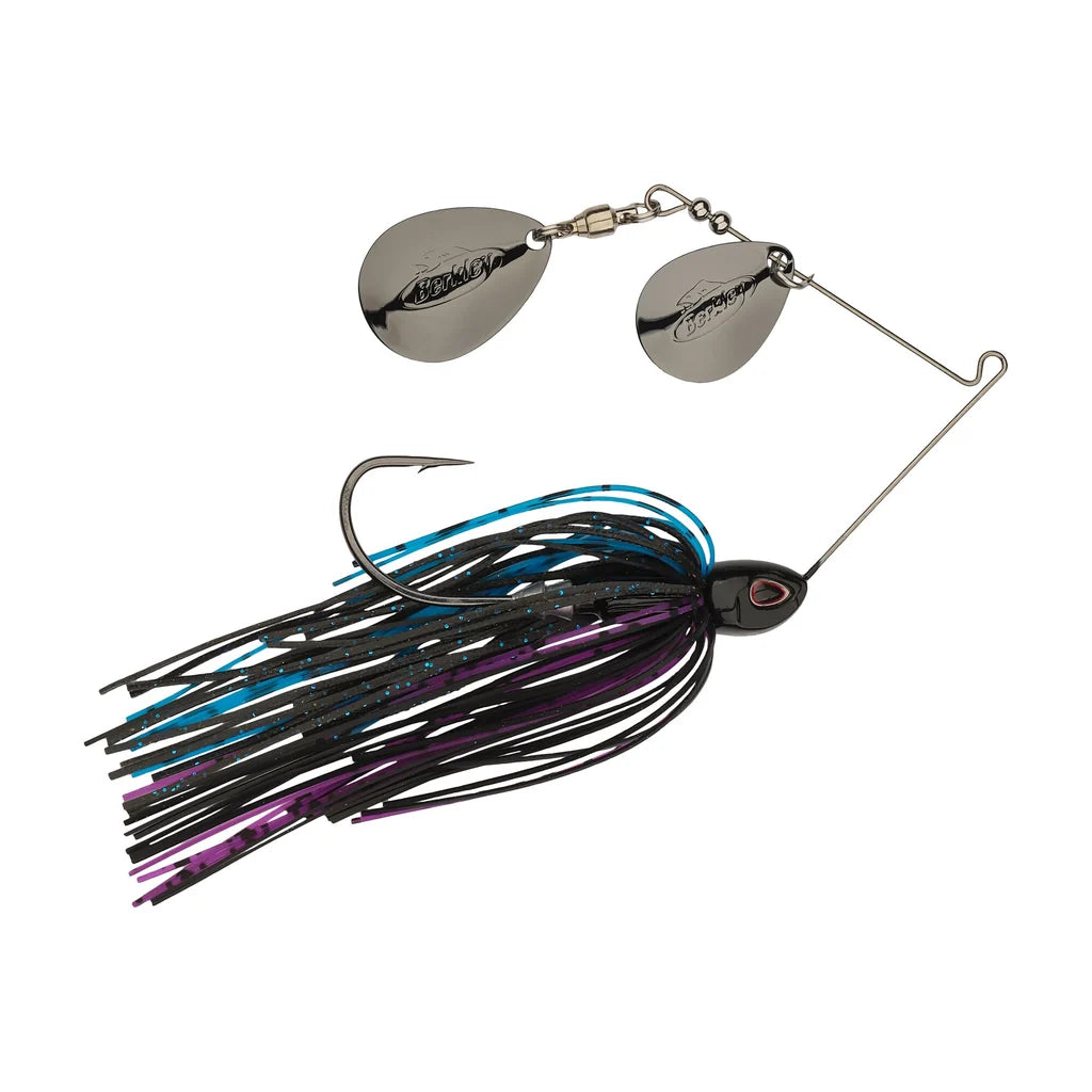 Berkley Power Blade Spinnerbait