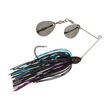 Berkley Power Blade Spinnerbait