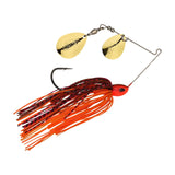Berkley Power Blade Spinnerbait