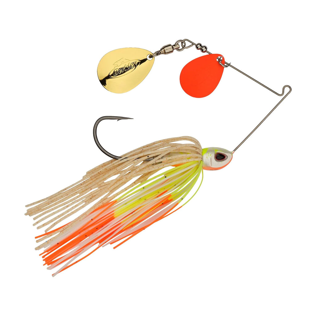 Berkley Power Blade Spinnerbait