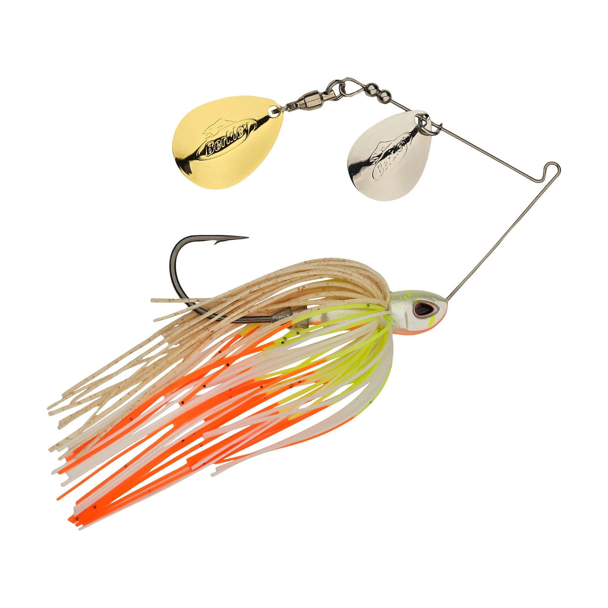 Berkley Power Blade Spinnerbait