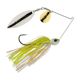 Berkley Power Blade Spinnerbait