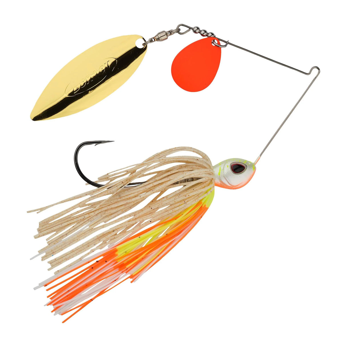 Berkley Power Blade Spinnerbait