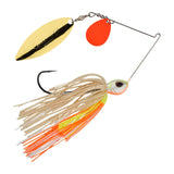 Berkley Power Blade Spinnerbait