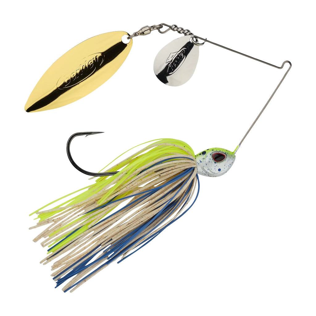 Berkley Power Blade Spinnerbait