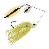 Berkley Power Blade Spinnerbait