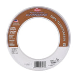 Pro Spec Fluorocarbon 100yds