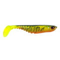 Berkley Powerbait Ripple Shad (7-Pack)