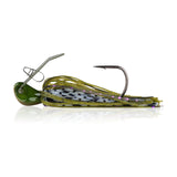 Berkley Slobberknocker Bladed Jig