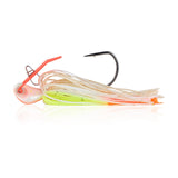 Berkley Slobberknocker Bladed Jig