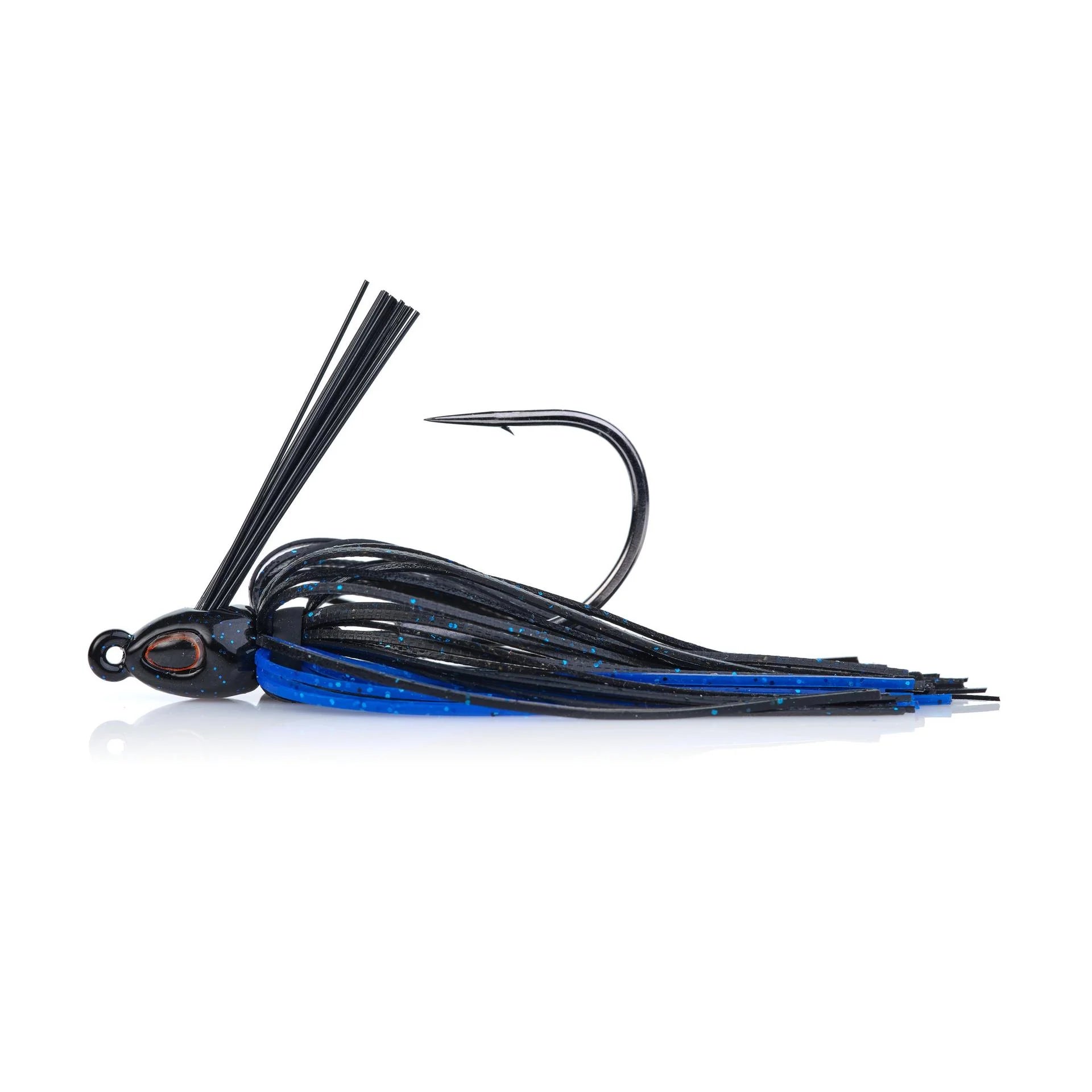 Berkey Swim Jig