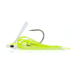 Berkey Swim Jig
