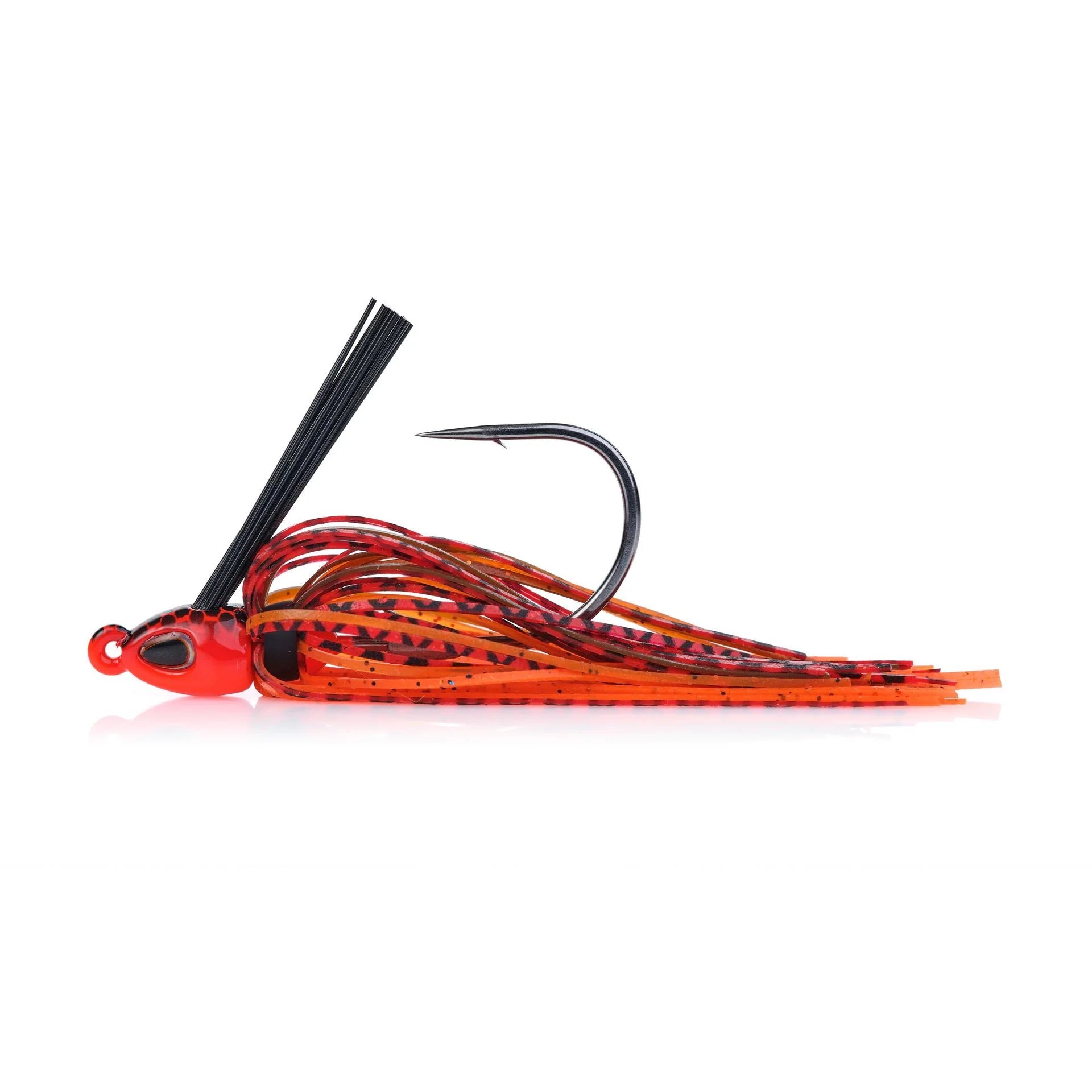 Berkey Swim Jig