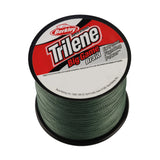 Berkley Trilene Big Game Braid