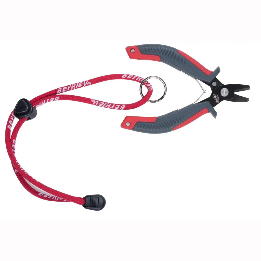 Berkley Super-line Cutters