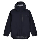 Simms Mens Challenger Fishing Jacket