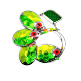 Salmon Candy Cowbells