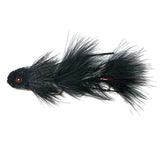 Dungeon Articulating Streamer