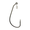 Berkley Fusion 19 Swimbait Hooks