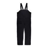 Mens Simms Challenger Fishing Bibs