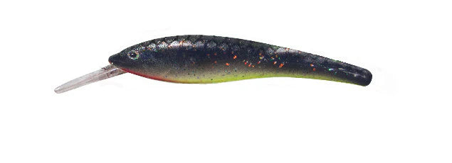 Gator Bait 100