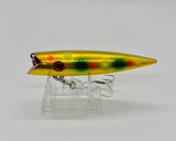 Gator Bait Tackle Full Boat Plugs