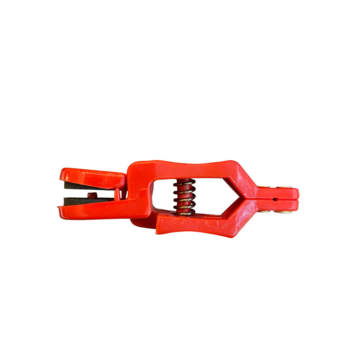 Gator Clips Guard Instruments Gator Bait Grip Clip – MothBear