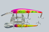 Gator Bait Lake Erie Slammer