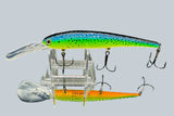 Gator Bait Lake Erie Slammer