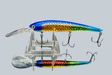 Gator Bait Lake Erie Slammer