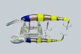 Gator Bait Lake Erie Slammer