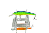 Gator Bait 150