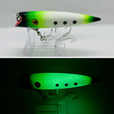Gator Bait Tackle Full Boat Plugs