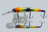 Gator Bait Lake Erie Slammer