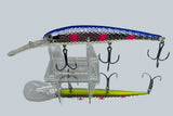 Gator Bait Lake Erie Slammer