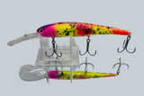 Gator Bait Lake Erie Slammer