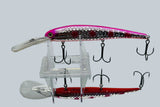 Gator Bait Lake Erie Slammer