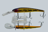 Gator Bait Lake Erie Slammer