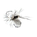 Indicator Trico Spinner Dry Fly
