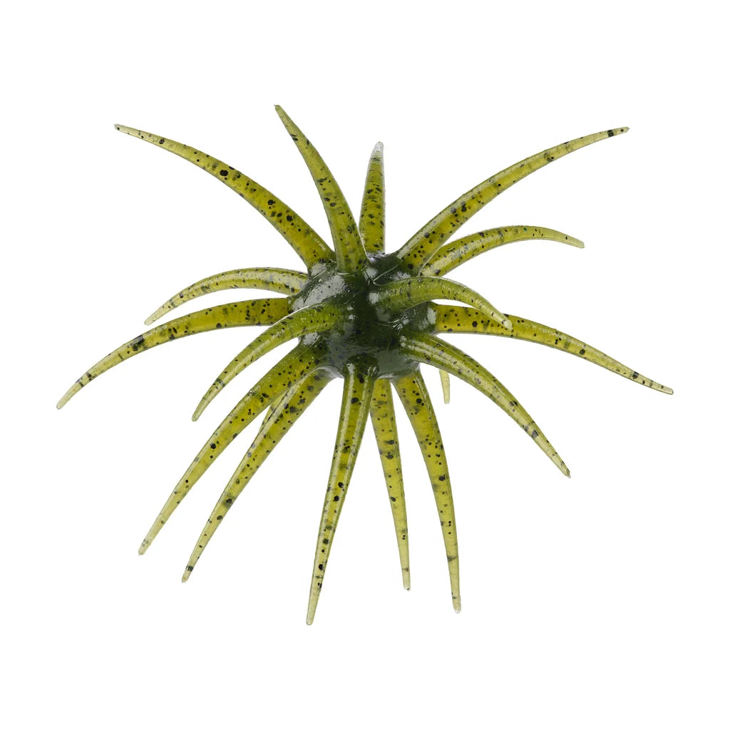 Berkley Maxscent "Moeba
