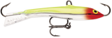 Rapala Jigging rap
