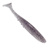 Kalin's Tickle Tail (8 Pack)