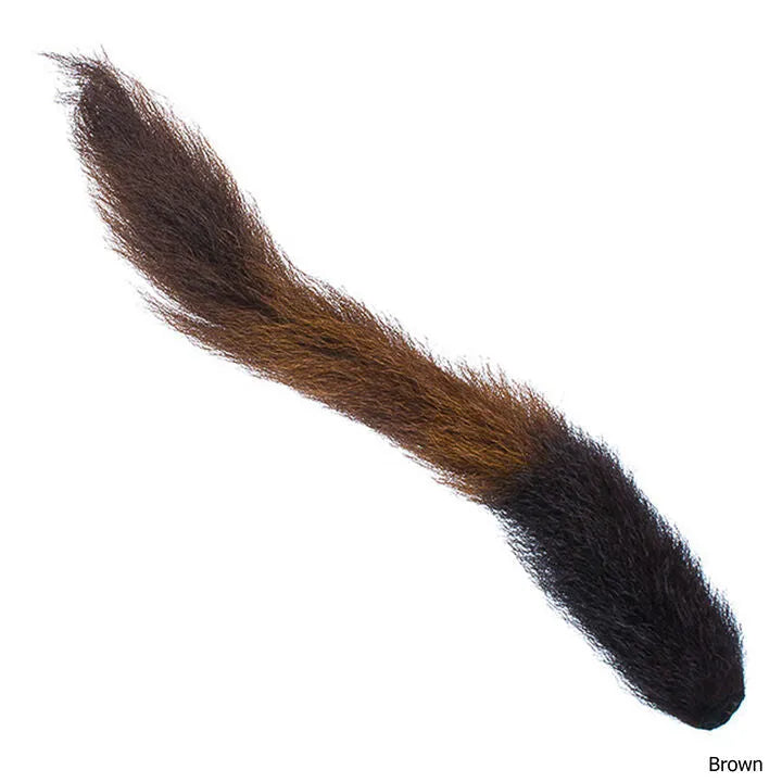 Wapsi Kiptail