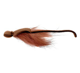 Master Splinter Mouse