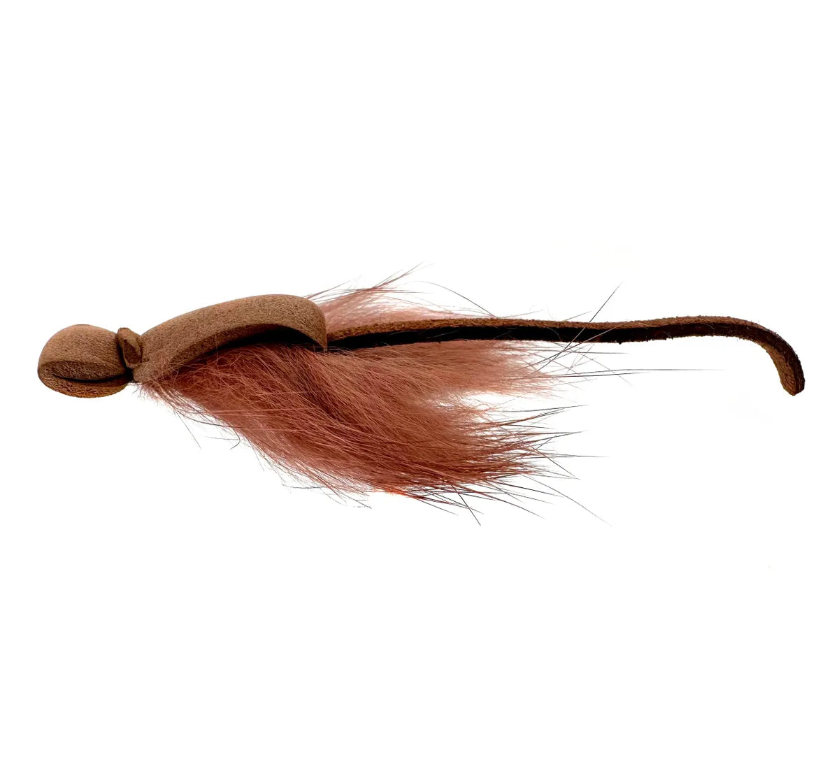 Master Splinter Mouse