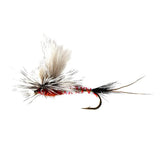 Metallic Parachute Mayfly