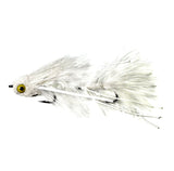 Micro Dungeon Articulating Streamer Fly