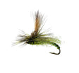 Buy The Missing Link Caddis Dry Fly: Versatile Crossover Pattern (Sizes 14-18)
